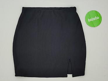 drip slim fit: FB Sister, Spódnica damska, rozmiar S — 2