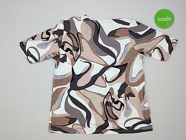 bluzki wojan: Bluzka damska, rozmiar 2XL — 3