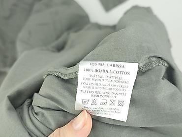 yorn: Sukienka damska, rozmiar L — 4