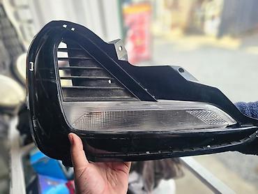 Стартеры, бендиксы: Стартер Kia 2023 г., Новый, Оригинал — 25