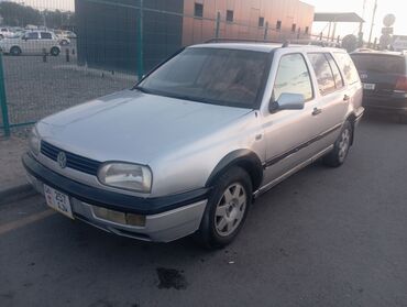 суппорт тормозной купить бишкек: Volkswagen Golf: 1996 г., 1.8 л, Механика, Бензин, Универсал