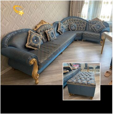 Professional sobalar: Divan, İşlənmiş, Ödənişli çatdırılma