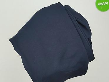 cool: Spodnie dresowe dla mężczyzn, rozmiar 5XL — 6