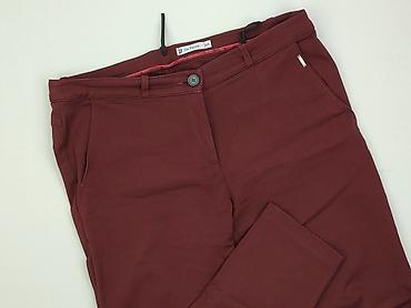 stantex collection: Defacto, Spodnie materiałowe damskie, rozmiar 2XL — 1