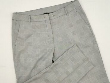 endo piżamy: Esmara, Material trousers for women, size 2XL (EU 44)