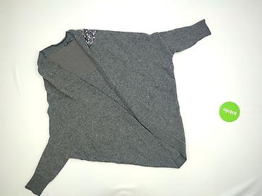 sweter armani: Armani Exchange, Kardigan damski, rozmiar M — 3