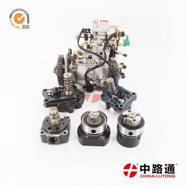 For CAT Engine fuel C9 injector For CAT Engine fuel C-9 injector For