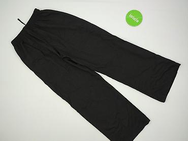 dresy missguided: Sweatpants for women, size S — 3