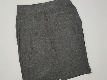 limango spódnice: Esmara, Spódnica damska, rozmiar S — 1