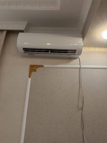 Uzunmüddətli kirayə evlər: 170 kv. m, 4 otaqlı — 8