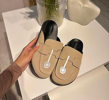 Другая женская одежда: Ликвидация одежды!!! Много чего уже нет уточняйте !!!!!!!! Цены ниже — 40