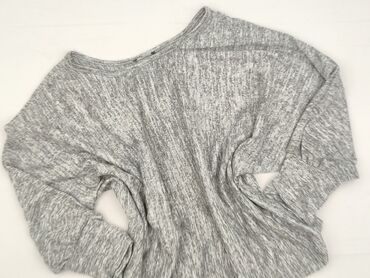 Women's blouse, Colloseum, size 3XL (EU 46)