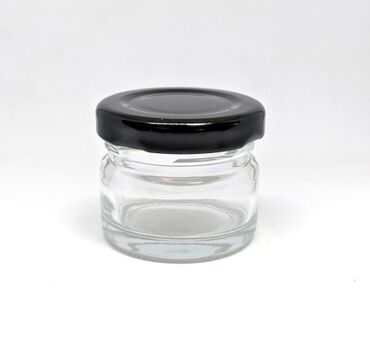 Банки: Банки, Новый, Бесплатная доставка — 12