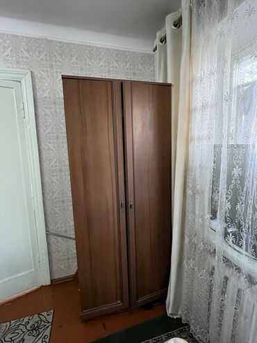 навесные шкафы для кухни бу: Продаю б/у шкафы 
Дешево