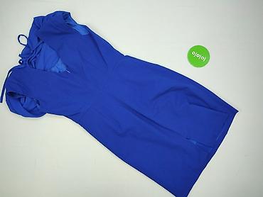 dama couture: LOU, Sukienka damska, rozmiar L — 3