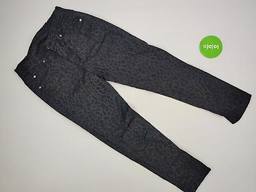 errisic jeans: Jeansy damskie, rozmiar S — 2