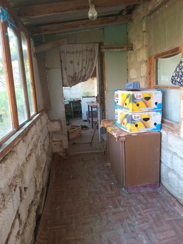 Bağ evlərinin satışı: Bakı, Bahar, 6 kv. m, 6 otaqlı, Hovuzlu, İnternet, Telefon, Qaz — 7