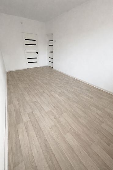 обмен на дом: 2 комнаты, 48 м², 104 серия, 1 этаж, Евроремонт — 3