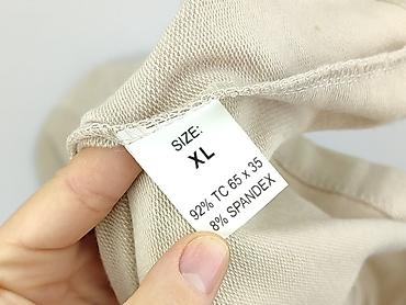 aleksander mcqueen: Sukienka damska, rozmiar XL — 5