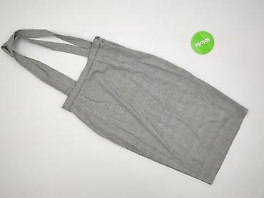 secondhand laden: Forever 21, Spódnica damska, rozmiar M — 2