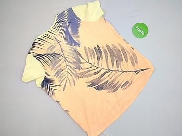 l xl: T-shirt damski, rozmiar 2XL — 3