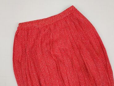 spódnice midi dżinsowe: Women`s skirt, size M
