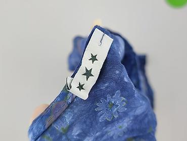sukienki maxi mango: Sukienka damska, rozmiar M — 4