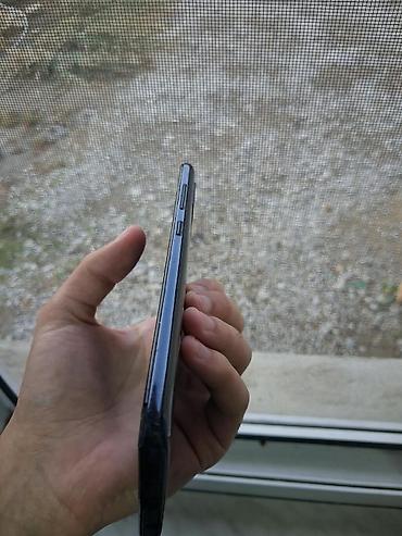iohone 13 pro max: Samsung Galaxy A51, 64 GB, rəng - Qara — 6