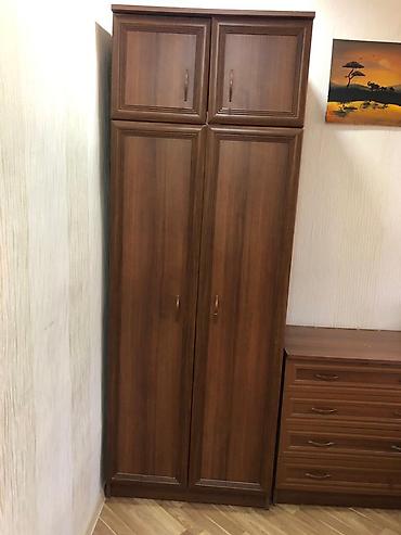 Təcili satılır! +994 50 373 14 44 Əlavə 2tək nəfərlik kravatda var