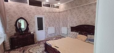 Продажа складов и мастерских: Продается дом по улице Низами 29 в центре города, дом состоит из 6ти at lalafo.kg — 13 Продажа складов и мастерских: Продается дом по улице Низами 29 в центре города, дом состоит из 6ти — 13