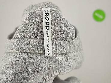 cropp golf damski: Cropp, Sweter damski, rozmiar S — 4