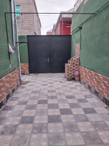 Həyət evləri və villaların satışı: 4 otaqlı, 120 kv. m, Kredit yoxdur, Yeni təmirli -da lalafo.az — 7 Həyət evləri və villaların satışı: 4 otaqlı, 120 kv. m, Kredit yoxdur, Yeni təmirli — 7