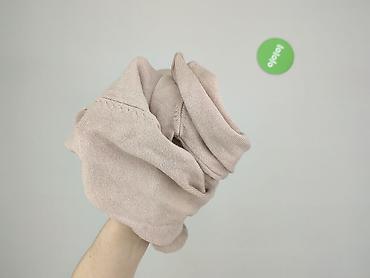 sweter panterka: Sinsay, Golf damski, rozmiar 2XS — 5