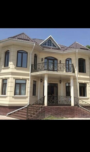 Фасадные сэндвич панели: Фасадные сэндвич панели — 57