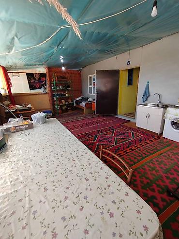 Продажа участков: 200 соток, Для сельского хозяйства — 8