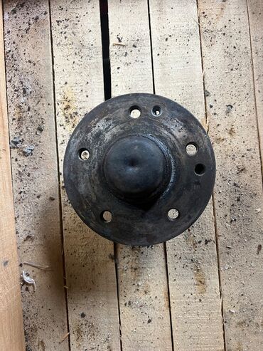 Motor üçün digər detallar: Mersedes c class 1.8 mühərrik. + başqa ehtiyyat hissələridə var — 13