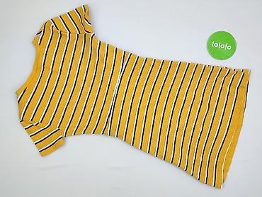 bluzy lemonada: Bershka, Sukienka damska, rozmiar M — 3