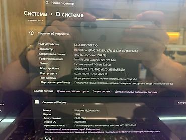 Ноутбуки Dell: Dell Inspiron 13 7000 2‑in‑1 (модель 7373) — компактный трансформер — 3