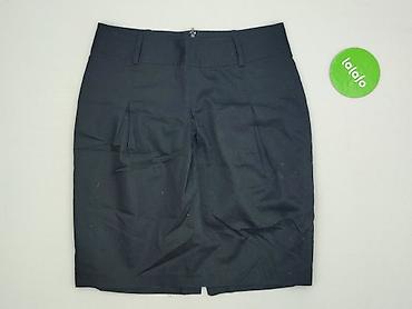lemonada spódnice: H&M, Spódnica damska, rozmiar S — 2