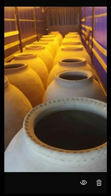 Очок: Тандыр бишкек для лепёшки для самсы для шашлыка доставка установка — 30