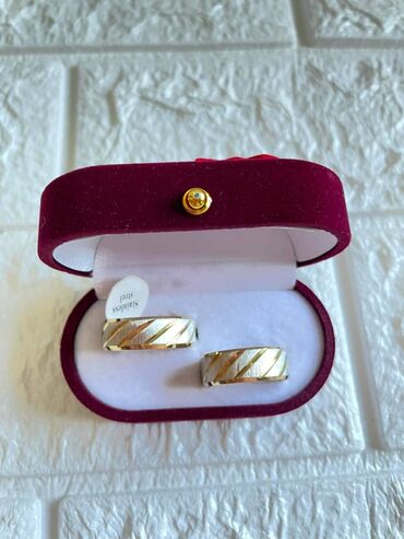 Prstenje: Ženski prsten — 13