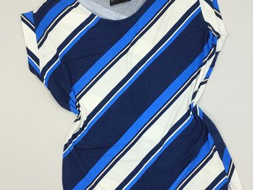 Bruno Banani, Сукня жіноча, розмір M