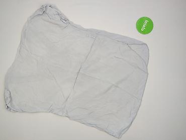 stich page: New Collection, Tunika damska, rozmiar 2XL — 3