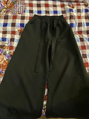 Другая женская одежда: Продаю женские вещи, так как разбираю гардероб. Некоторые вещи даже не — 8