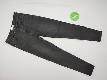 tomasz sar: Denim, Jeansy damskie, rozmiar M — 2