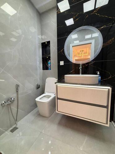 Uzunmüddətli kirayə mənzillər: Xətai Rayonu Həzi Aslanov Metrosu Tbm Kfc 3 otaq. Mərtəbə - 17/14 — 13