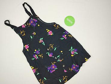 sukienki maxi mango: Primark, Sukienka damska, rozmiar M — 2