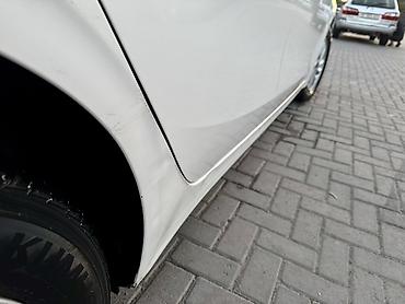 leopard 3: Kia K3: 2019 г., 1.6 л, Автомат, Бензин, Седан — 3