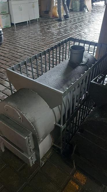 Другая мебель: Баня все для бани — 3