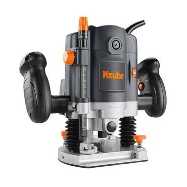 формы для искусственного камня: Frez yeni keyfiyyətli argenal temiz mis sarğı ilə yeni 8/12mm madeller